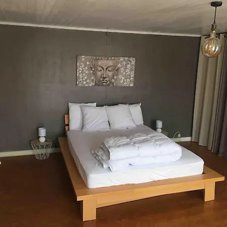 Maison Charentaise Confort 20 Couchages 別荘 Fleac